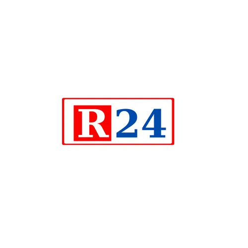 Alkes R24