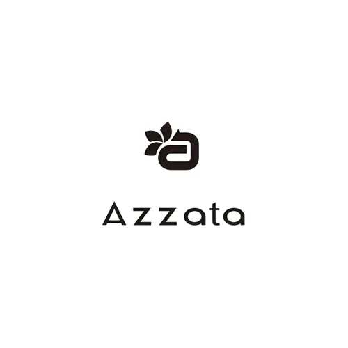 Azzata Parfum