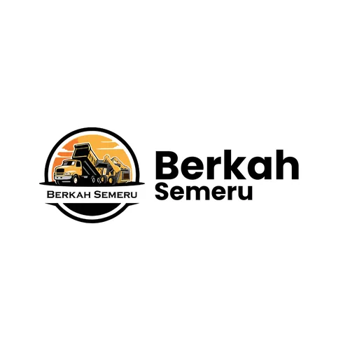Berkah Semeru
