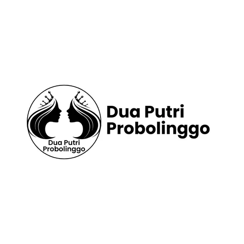 Dua Putri Probolinggo