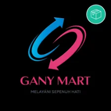 Gany Mart