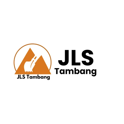 JLS Tambang
