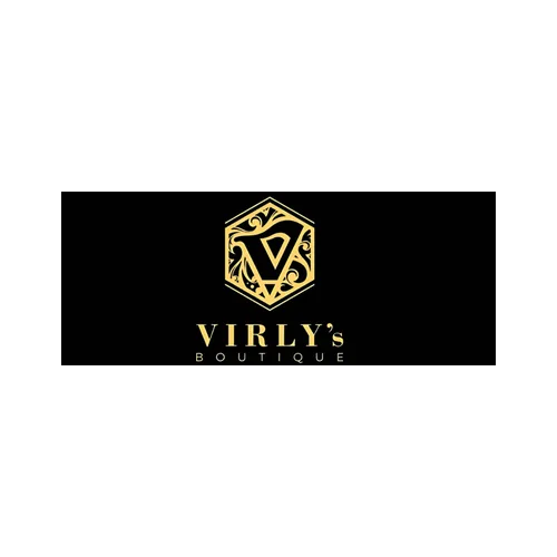 Virly Boutiq