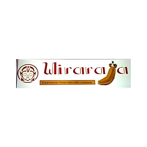 Wiraraja
