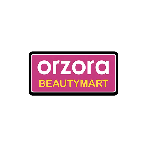 Orzora Beauty Mart
