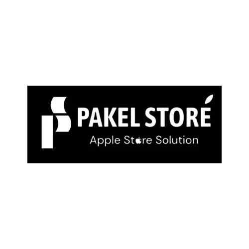 Pakel Store