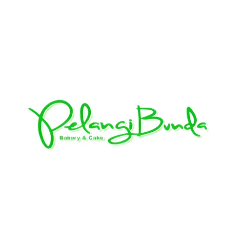 Pelangi Bunda