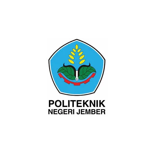 Poltek Jember