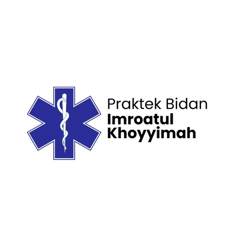 Praktek Mandiri Bidan