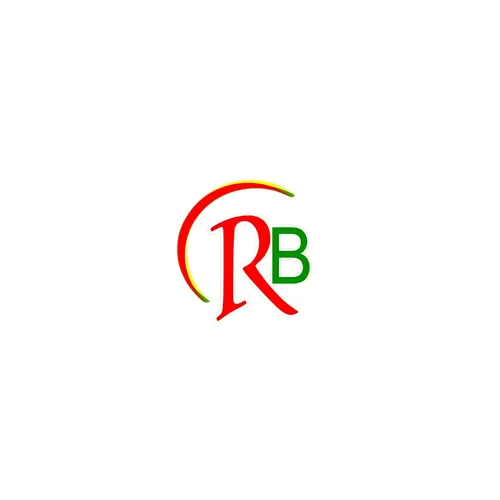Rejeki Baru