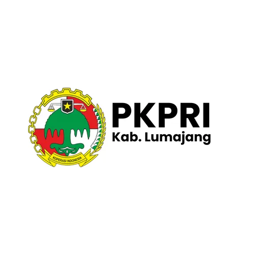 PKPRI Lumajang