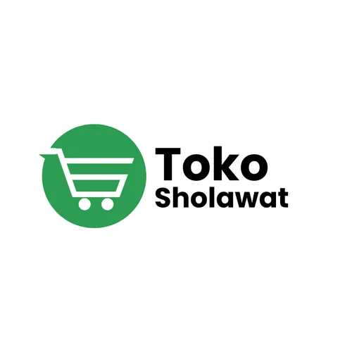 Toko Sholawat