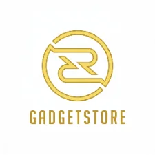 RR Gadget Store