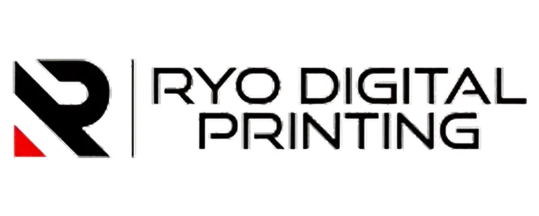 RYO Digital Printing