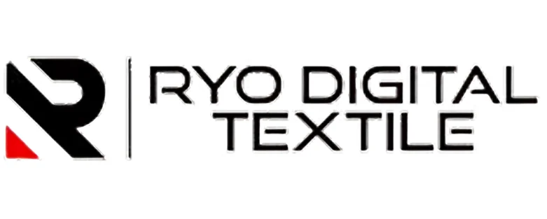 RYO Textile