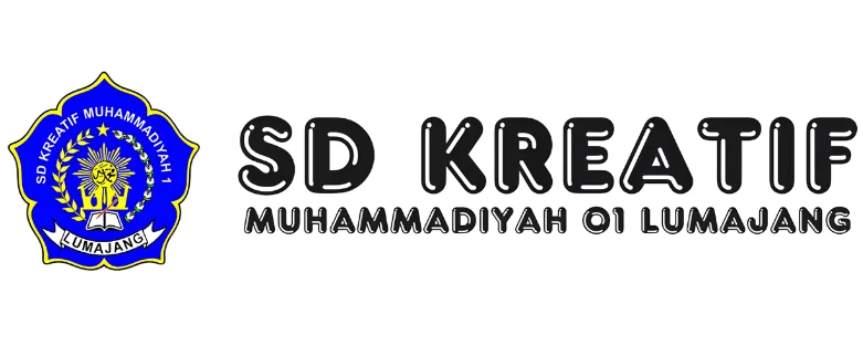 SD Kreatif Mulu