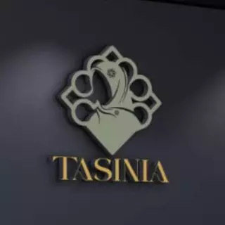 Tasinia