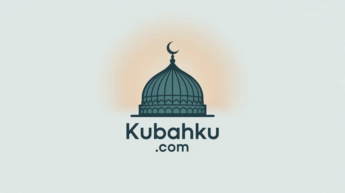 Kubahku.com