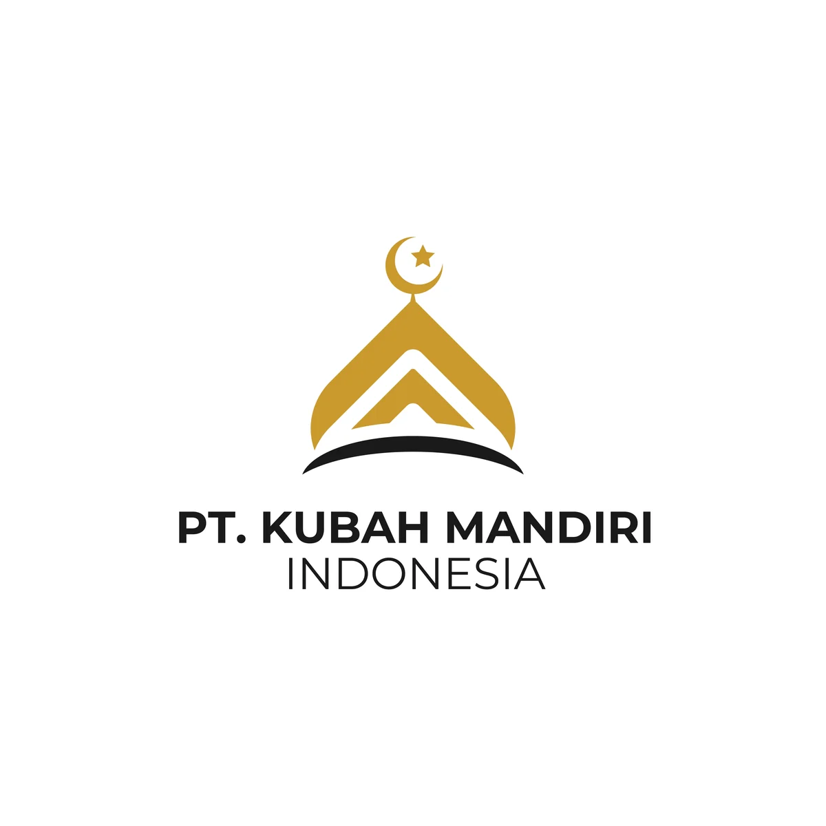 PT KMI