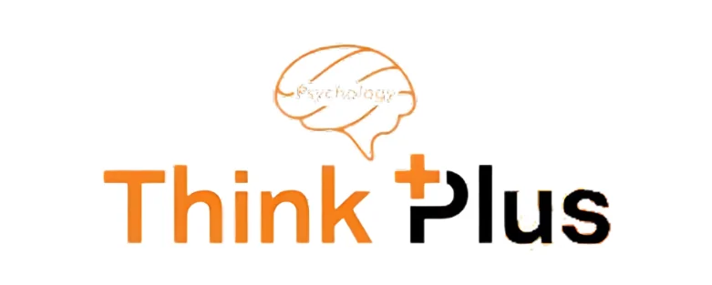 Thinkplus Psikology